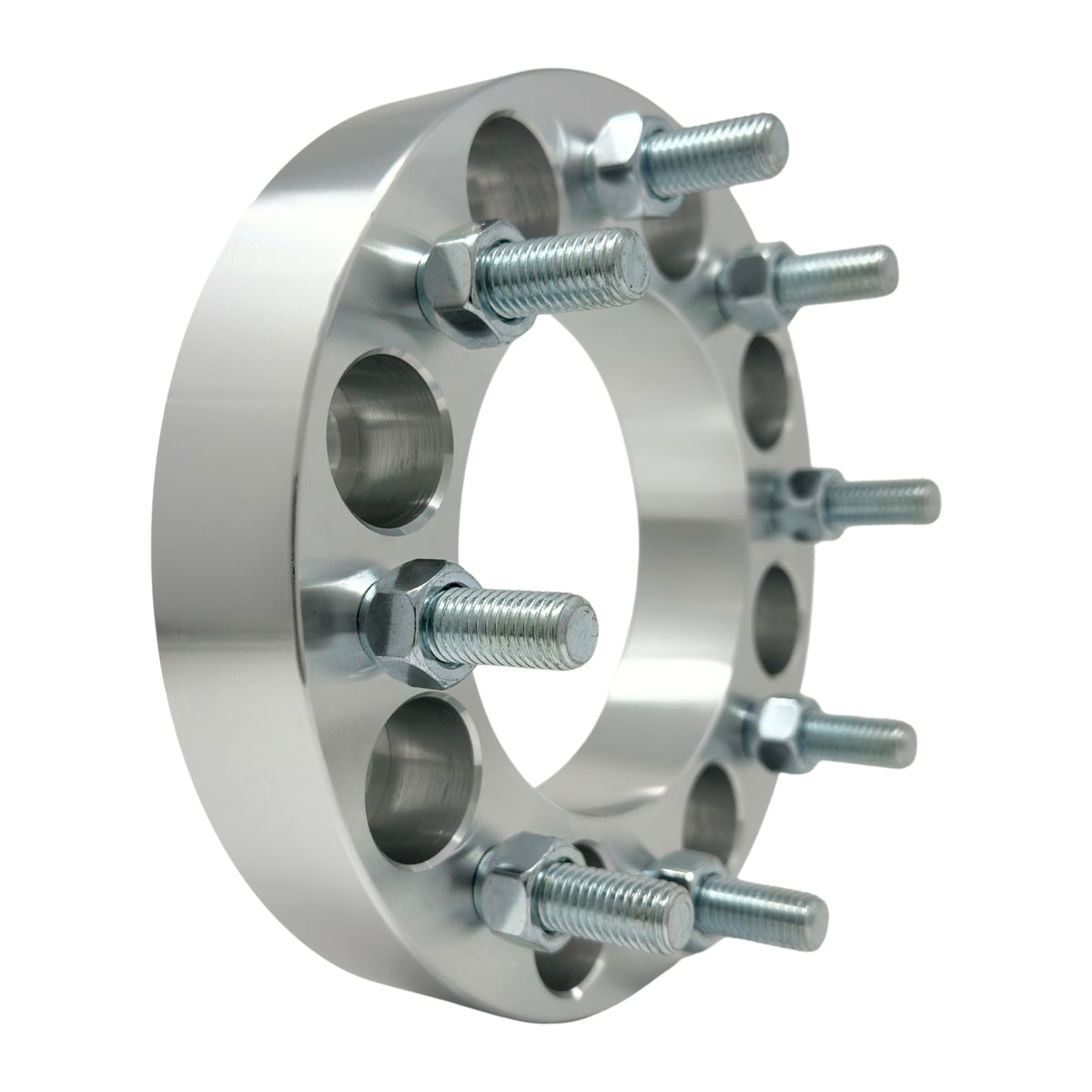 8 Lug Wheel Adapters Wheel Adapters USA