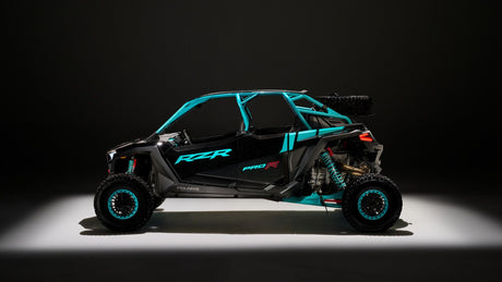 4x156 To 4x137 ATV SXS Wheel Adapters Made In USA 19mm - 4 Inch Thicknesses Use 4/137 Wheels On 4/156 Vehicles Solid Forged Billet All Sizes USA Lifetime Warranty! Strongest & Lightest Adapters Around!