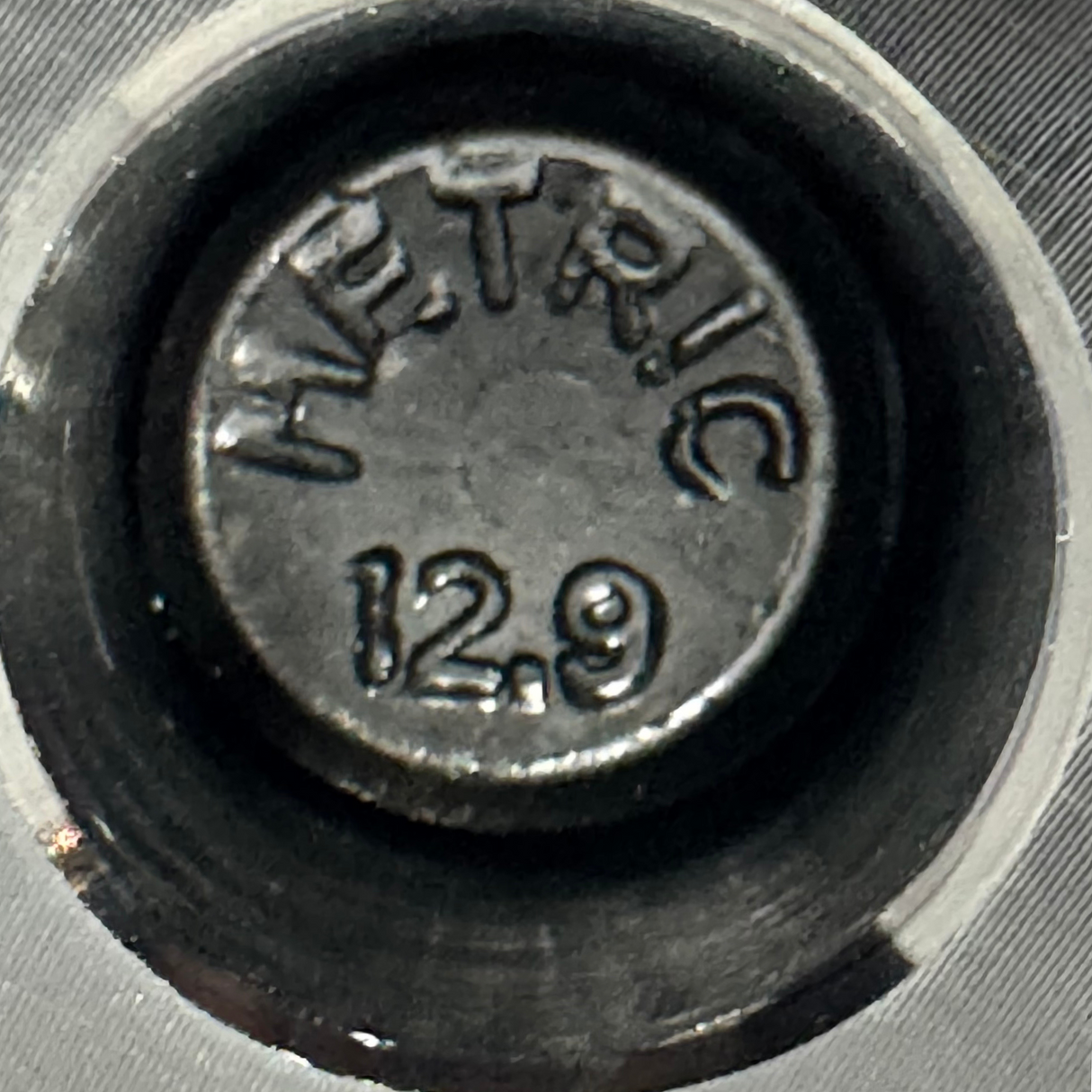 2" Inch 8x200 Front Wheel Spacers For 2005 And Newer F-350 Fits 2005 & Newer | 14x1.5 Studs & Lug Nuts 142mm Center Bore | Import Version Not USA Made | USA LIFETIME WARRANTY!