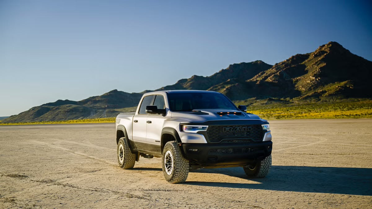 6x5.5 to 6x6.5 Toyota To Trophy Truck Wheel Adapters Tacoma, 4Runner, FJ Cruiser, Land Cruiser & All Pick Ups + More 106.1mm To 108mm Wheel Centering Lip USA Made Lifetime Warranty 5/8" Studs w/ 12x1.5 Open End Mounting Lugs 1.5" Inch - 4" Inch