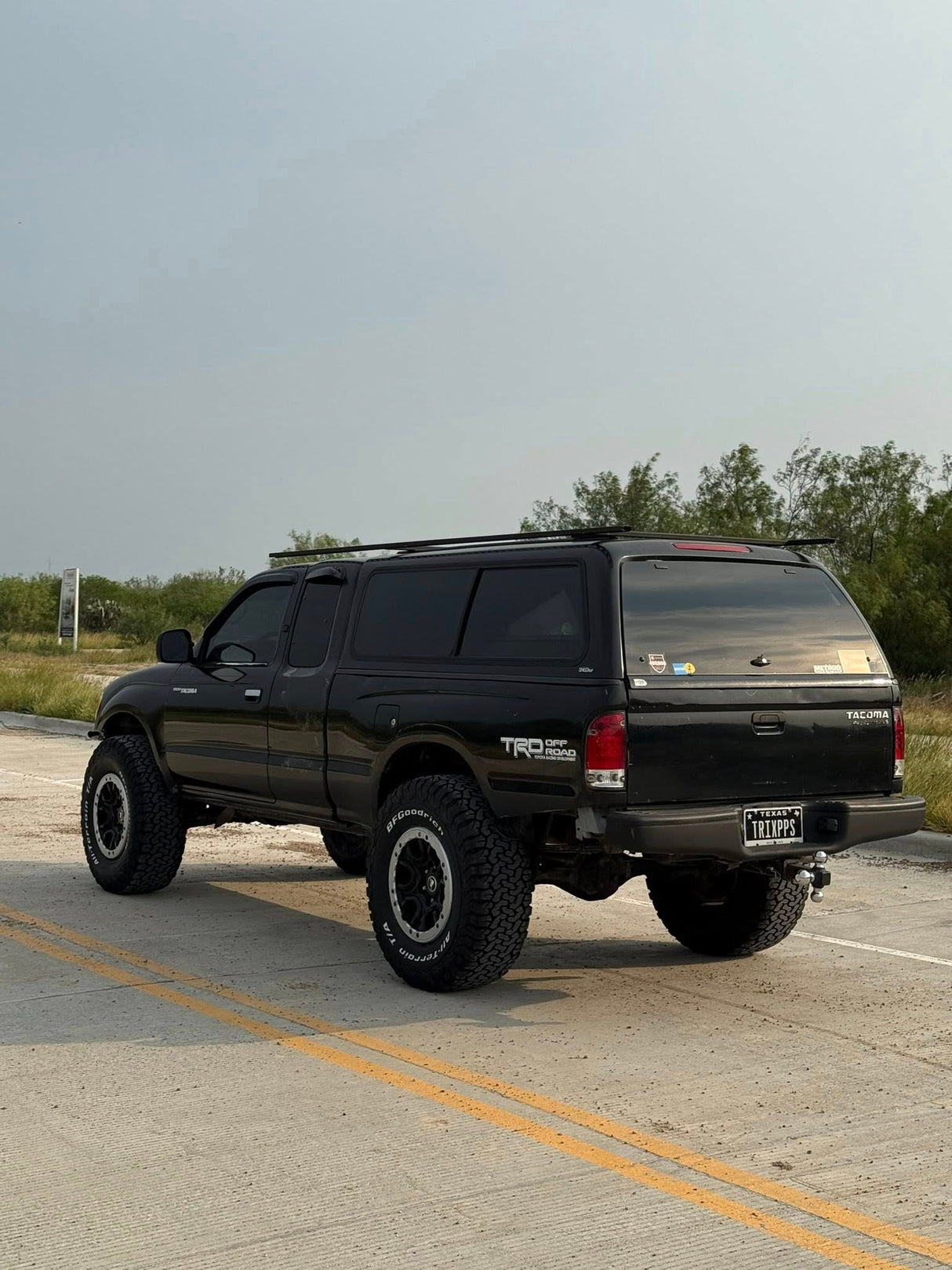 Toyota 6x5.5 To Ford 6x5.5 Wheel Adapters Toyota Trucks Like Tacoma 4 Runner Use Bronco Or Ranger Wheels Hub Centric 106.1mm to 93.1mm Center Bore Wheel Spacers also known as 6x139.7 Adapter Spacers | 12x1.5 Mounting Lugs & OEM Ford Spec Studs USA Made