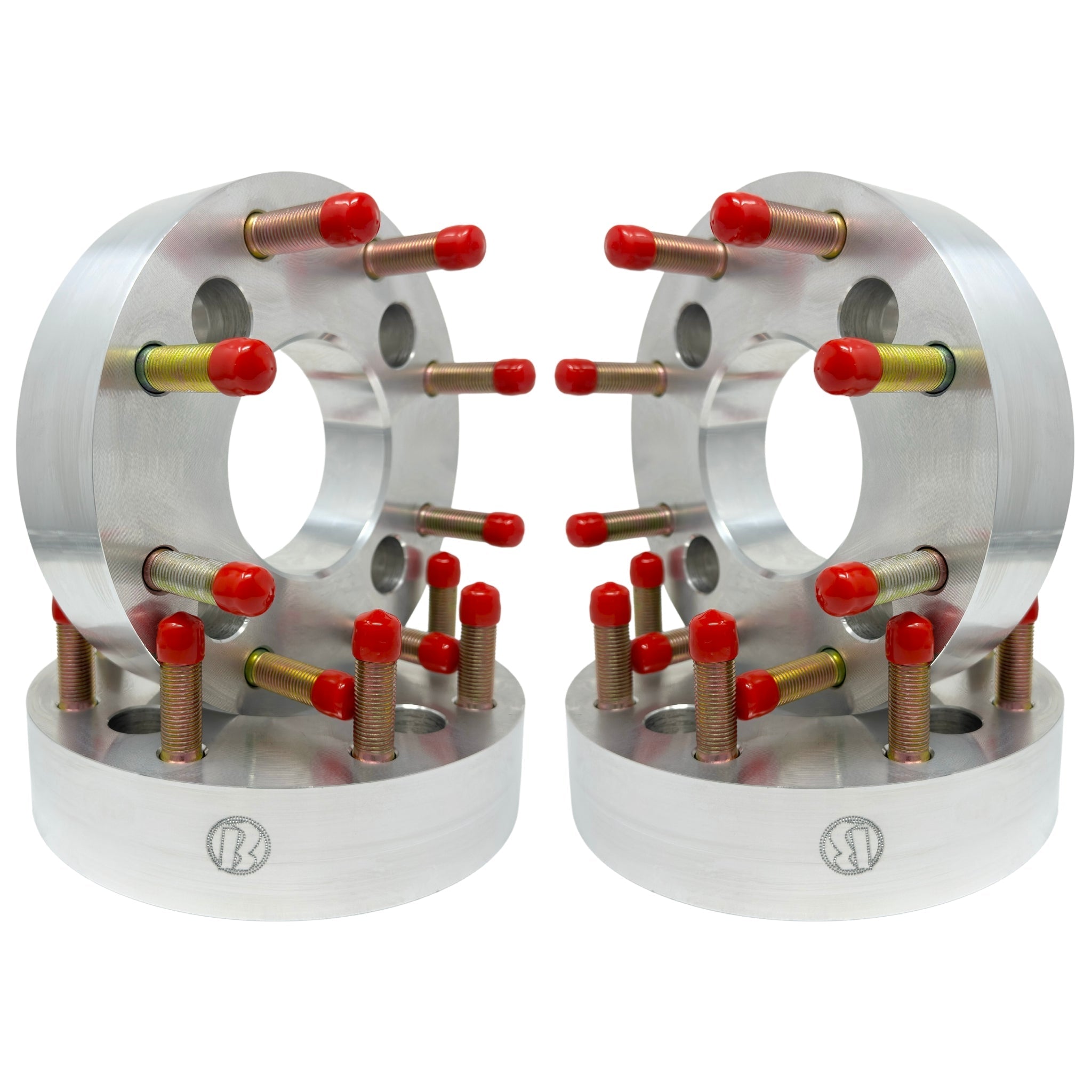 Untitleddesign-3_fb4949be-45d4