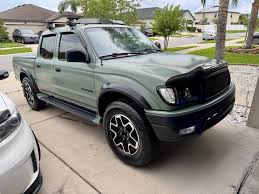 Toyota 6x5.5 To Ford 6x5.5 Wheel Adapters Toyota Trucks Like Tacoma 4 Runner Use Bronco Or Ranger Wheels Hub Centric 106.1mm to 93.1mm Center Bore Wheel Spacers also known as 6x139.7 Adapter Spacers | 12x1.5 Mounting Lugs & OEM Ford Spec Studs USA Made