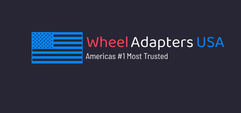 wheeladaptersusa.com