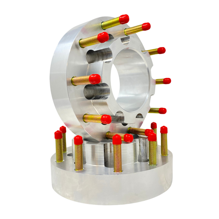 WheelAdaptersUSA.com America's #1 Most Trusted Wheel Accessory Brand ...