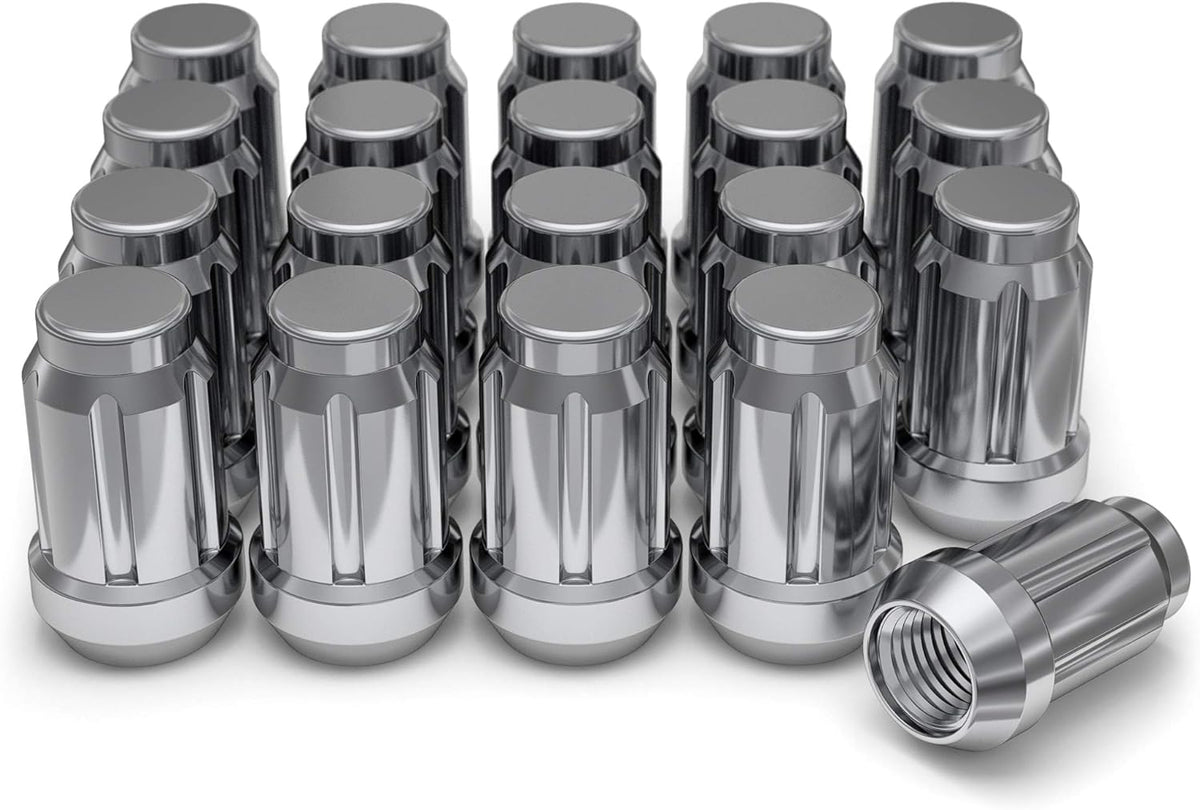 4 Lug Wheel Adapters – Wheel Adapters USA