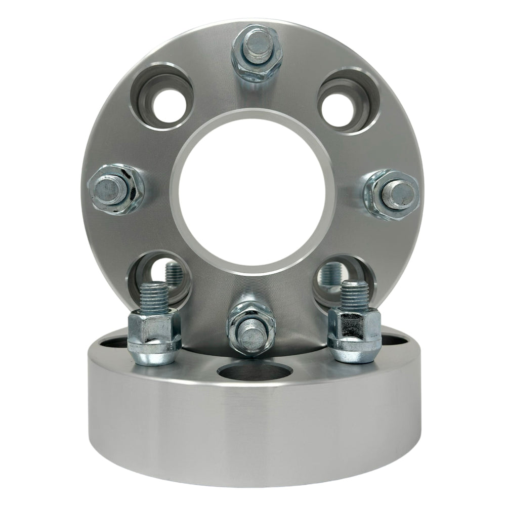 Wheel Adapter For Rims 4x4 to 4x137 Golf Cart Wheel Adapters Use Can Am Maverick X3 1000 Rims ...