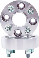 USA Made CFMoto 4x110 ATV SXS UTV Off-Road Hub Centric & Wheel Centric Wheel Spacers ZForce CForce UForce All Thicknesses! 12x1.25 Studs & Lug Nuts 68mm Hub Centric Center Bore For An OEM Snug Safe Fit! 4/110 Spacers Plus All Hardware!