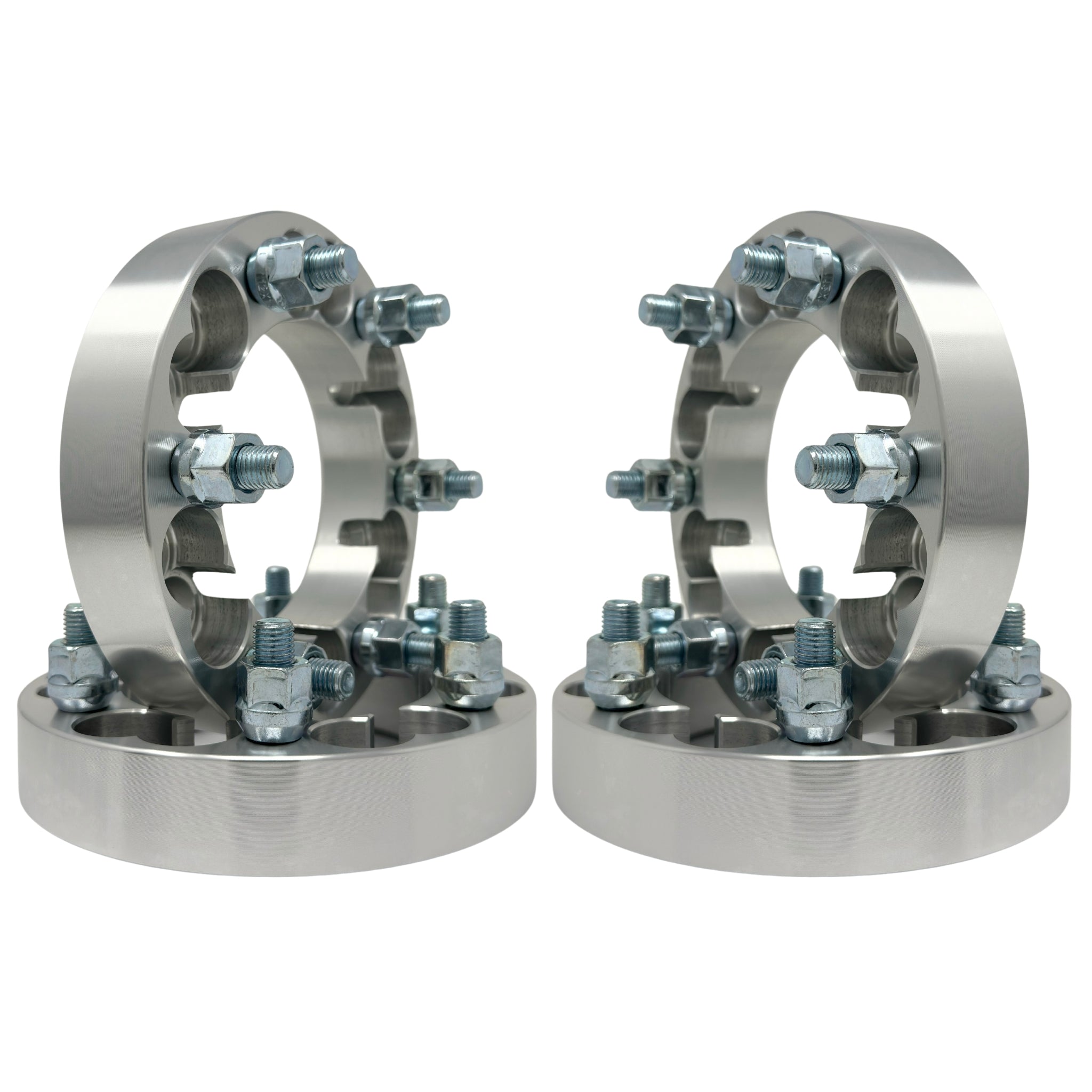 6LUGDUALDRILLBIGBOREBREACH-