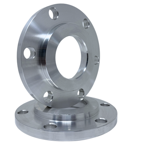 Chevy GMC 78.1mm To 108mm Aftermarket Wheels 6x5.5 Wheel Spacers Bore Conversion Hub Centric 1/2” Inch 13mm For Silverado, Sierra, Tahoe 6x139.7 Also Fits Yukon, Escalade + More Hub Ring Conversion