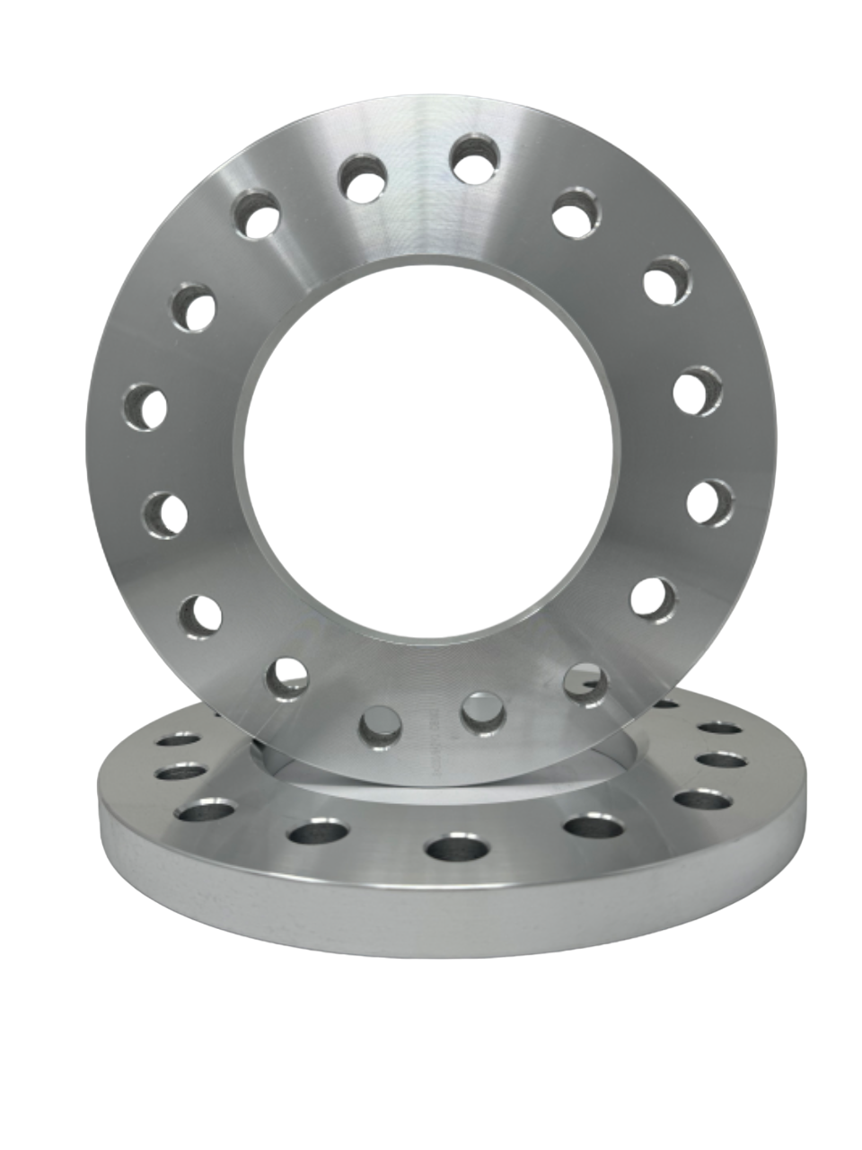 72-93 Dodge 8x6.5 Lug FFS Dually/Dual Wheel Spacers – Far From Stock 72-93 Dodge 8x6.5 Lug FFS Dually/Dual Wheel Spacers – Far From Stock