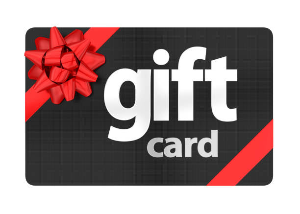 Wheel Adapters USA Gift Cards!