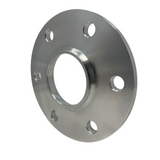 3/8” Thick Hub Centric 78.1 To 87.1 Bore Conversion Wheel Spacers Chevy GMC 6x5.5 (AKA 10mm) For Silverado, Sierra, Tahoe 6x139.7 | 78.1mm Hub Bore to 87.1 Wheel Centering Lip | Also Fits Yukon, Escalade + More