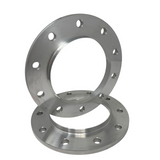 10x225 Wheel Spacers OEM Hub Centric & Wheel Centric For Ford F-450, F-550, 1/2" Inch, 3/4" Inch, 1" Inch (12mm, 19mm, 25mm) | Solid USA MADE Billet Aluminum + USA LIFETIME WARRANTY For Tire Rubbing Clearance