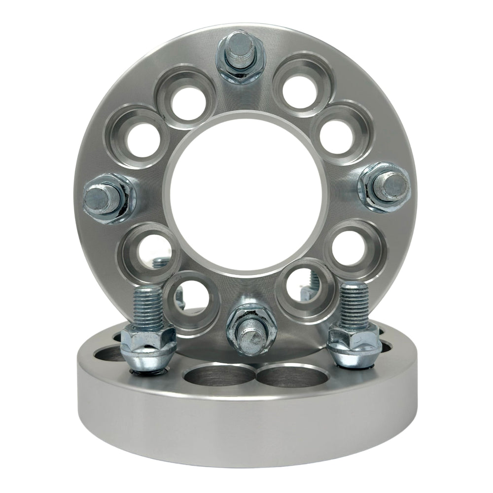 Spoorverbreders 2 Stuks 4 Lug Pak Voor Universele Auto 3/5/8/12/15/20mm Wiel Spacer Adapter PCD 4x114.3 CB 60.1 Of 64.1mm Wiel naaf Spacer(10mm 60.1 Spoorverbreders 2 Stuks 4 Lug Pak Voor Universele Auto 3/5/8/12/15/20mm Wiel Spacer Adapter PCD 4x114.3 CB 60.1 Of 64.1mm Wiel naaf Spacer(10mm 60.1