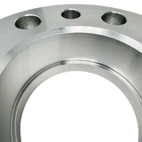 1" Inch 5x4.5 To 5x4.75 Hubcentric Wheel Adapters | 74mm Hub center | 1/2"-20 Studs And Open End Lug Nuts | 5x4.5 To 5x4.75 Also Know As 5x114.3 to 5x120.7